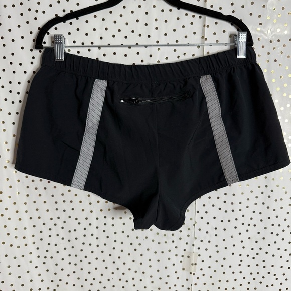 Free People Movement with Reflective Stripes - Picture 9 of 9